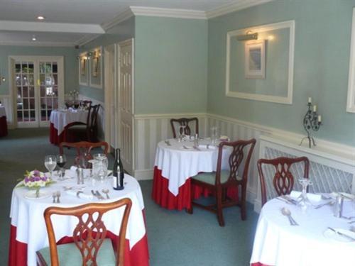 Hotel House 3*