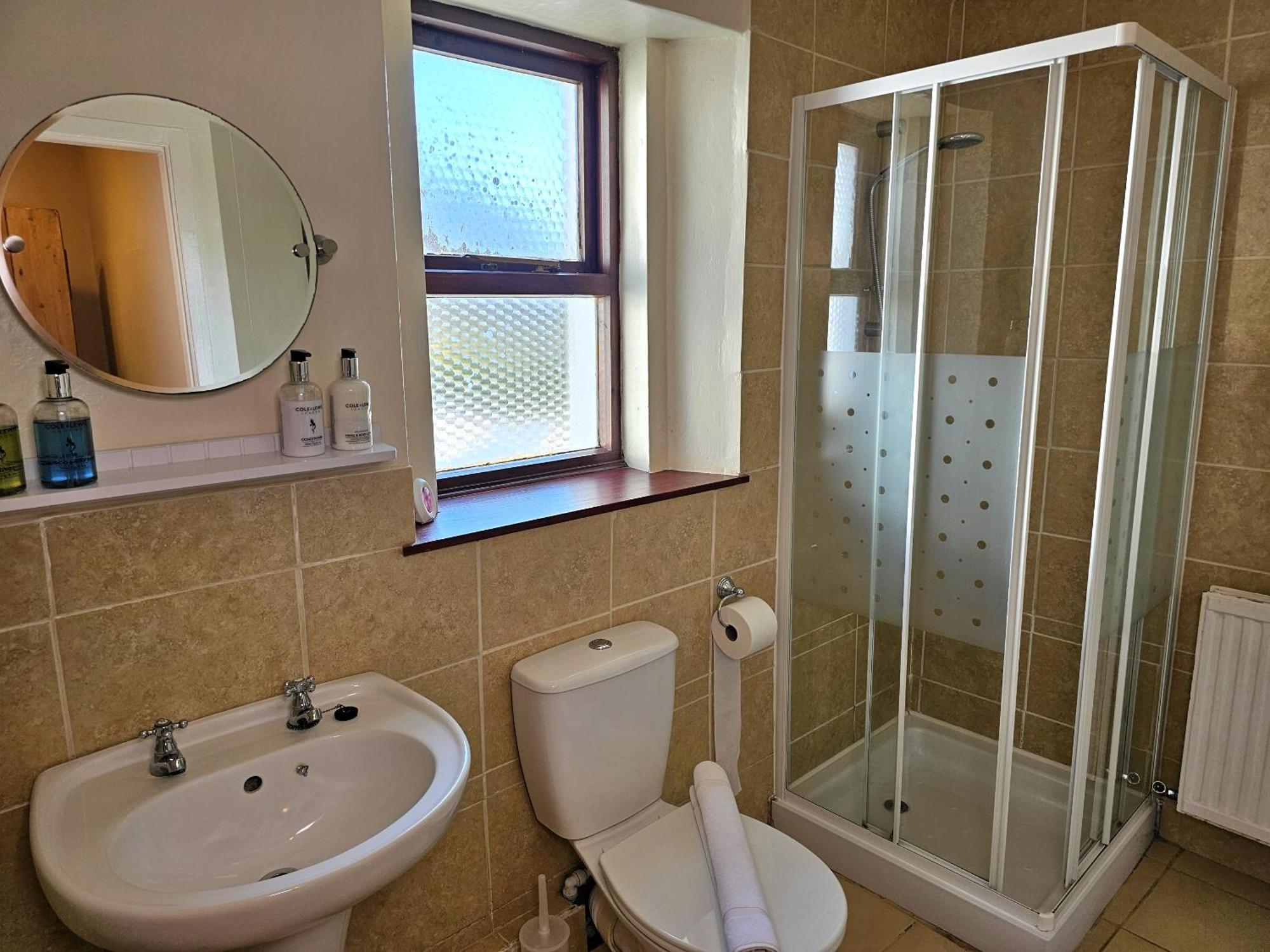 Hotel House 3*