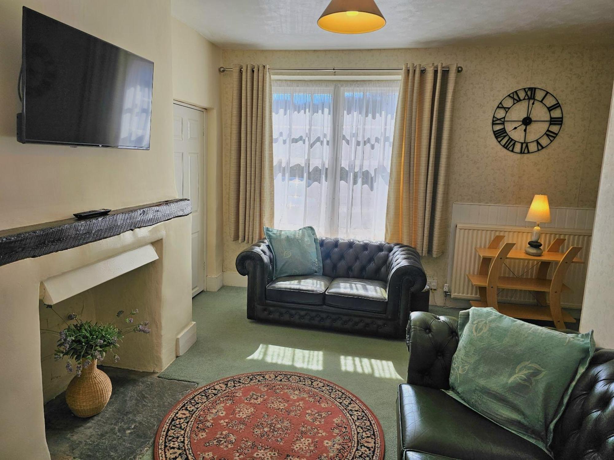 Hotel House 3*