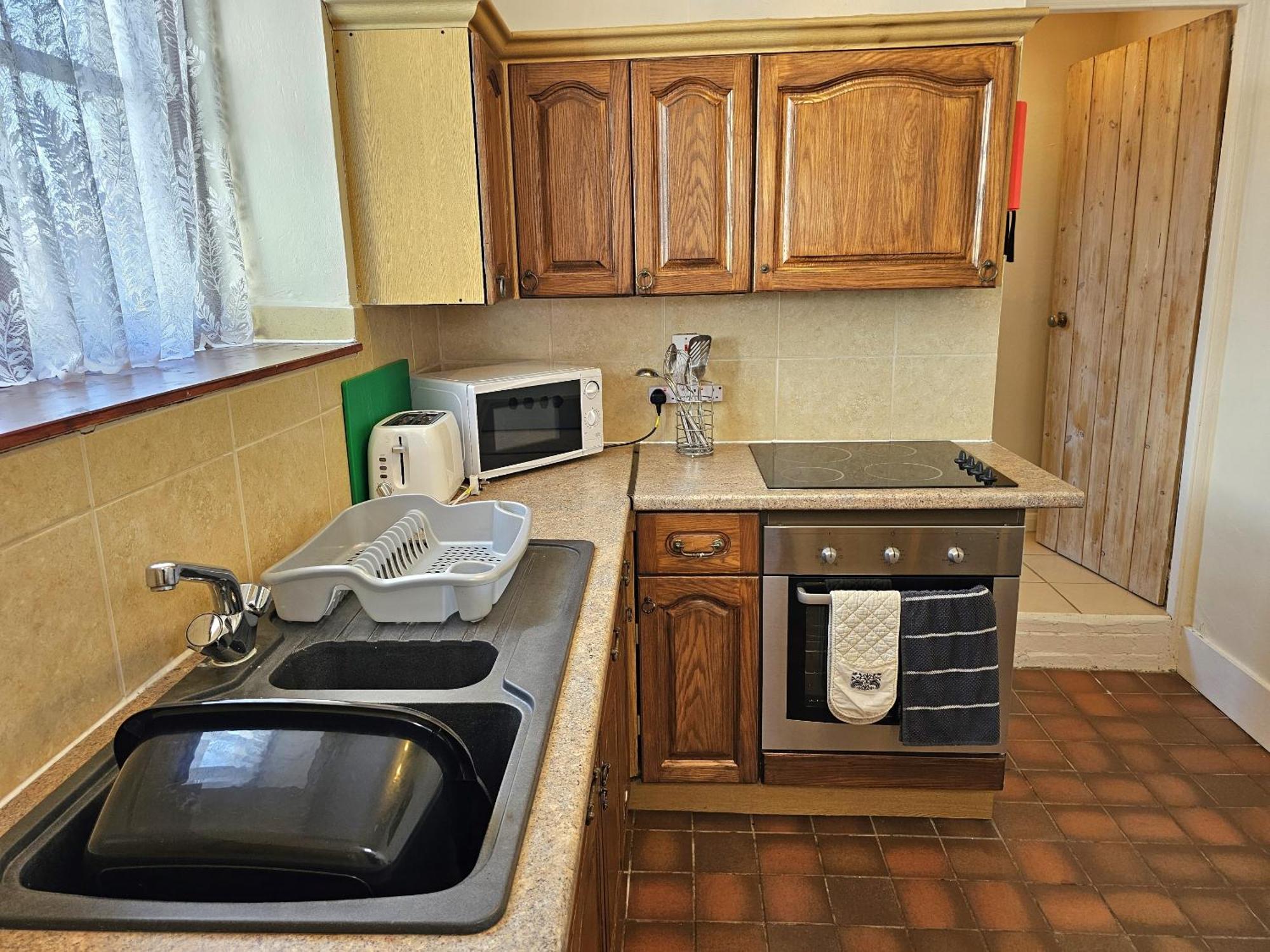 Hotel House 3*