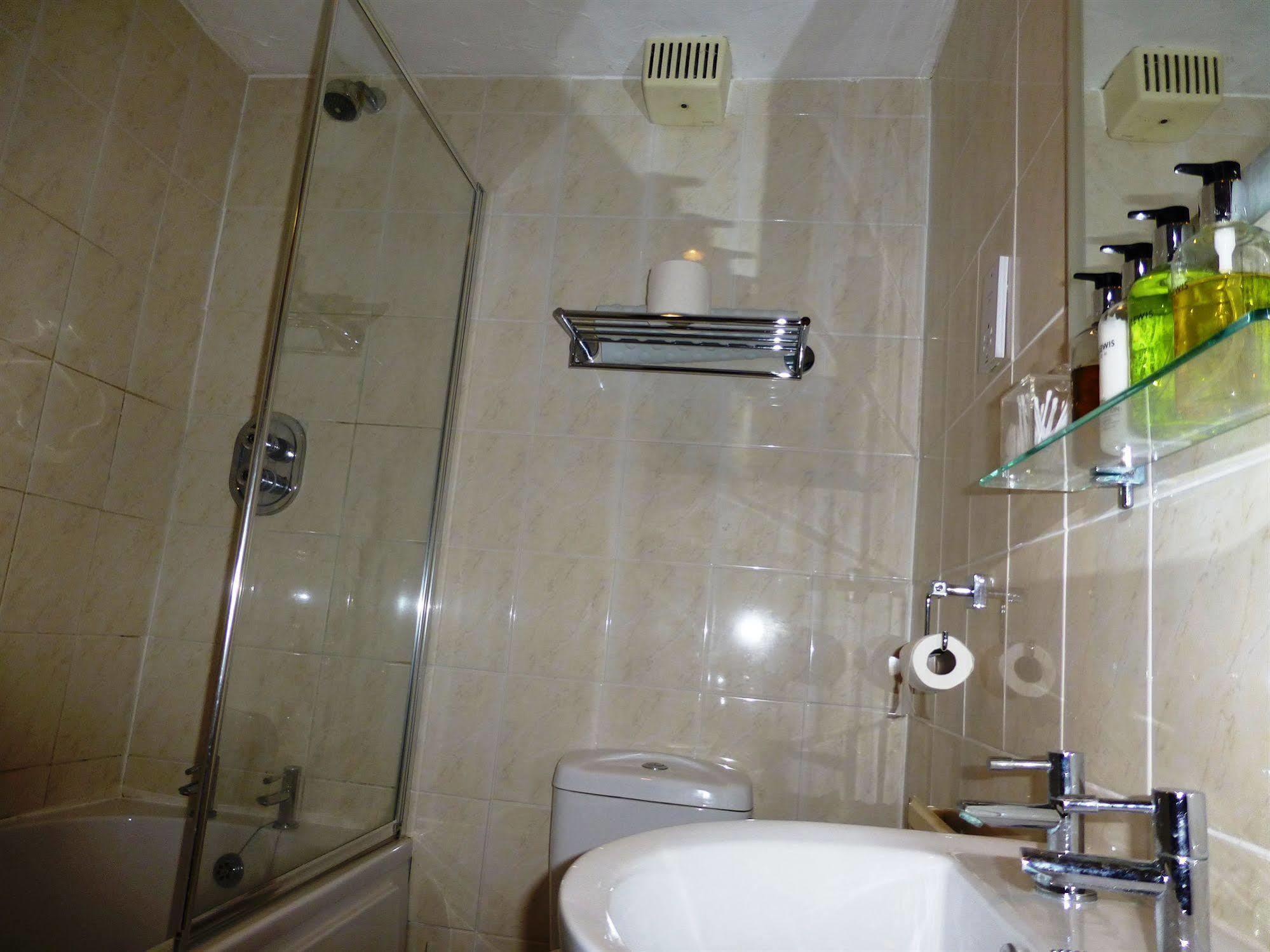 Hotel House